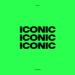Raaban & Julie Bergan - Iconic