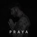 Raaban & Padishah - Praya