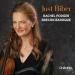 Rachel Podger & Brecon Baroque - Violin Sonata No. 6 in C Minor, C. 143 IV. Gavotta