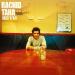 Rachid Taha - Ya Rayah