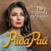 Рада РАй - Ты Самый Лучший