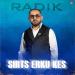 Radik - Sirts Erku Kes