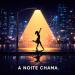 Radio Town Music & DJ Jartza - A Noite Chama