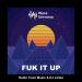 Radio Town Music & DJ Jartza - Fuk It Up