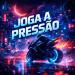 Radio Town Music - Joga A Pressão