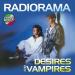 Radiorama - Aliens