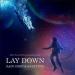Radu Sirbu & Arsenium - Lay Down