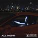 RAF Camora feat. Luciano - All Night