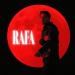 Rafa - Красная луна