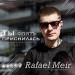 RAFAEL MEIR - Ты опять приснилась