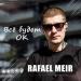 RAFAEL MEIR - Все будет ок