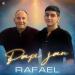 Rafael - Papi Jan