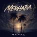 RAFAL - Merhaba