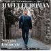 Rafet El Roman, Derya - Unuturum Elbet