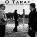 Rafet El Roman feat. Araz - O Taraf
