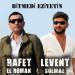 Rafet El Roman & Levent Solmaz - Bitmedi Eziyetin