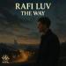 Rafi Luv - The Way