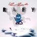 RAFY, izza - Джин