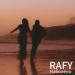 RAFY - Наболело