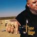Rag'n'Bone Man - Time To Love