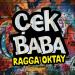 Ragga Oktay - Çek Baba