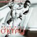 Ragga Oktay - Derin Oy (Halay Remix)