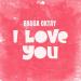 Ragga Oktay - I Love You