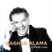 Ragheb Alama - Bhebak W Shta-'tellak Nar