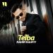 Rahim Raufiy - Telba