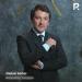 Rahmatillo Yusupov - Dadasi borlar
