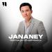 Rahmatjon O'razimbetov - Jananey