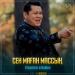 Рахымжан Жақайым - Сен маған массың