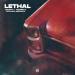RAIDH, HUMBL3, Taylor Mosley - Lethal