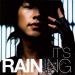 RAIN - It′s Raining