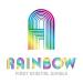 Rainbow - A