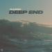 RAISEN - Deep End