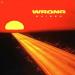 RAISEN - Wrong