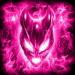 RAIZHELL & 3GUNZ - Montagem Fuego (Super Slowed)