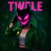 RAIZHELL - TWELE