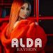 Райхон - Alda
