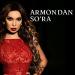 Райхон - Armondan so'ra