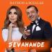 Райхон & Божалар - Sevamande