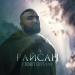 Райсан - Повторим