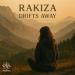 Rakiza - Drifts Away