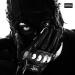 RAM feat. qantreez x челс - Darkside