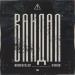RAM - Вандал