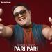 Ramat O'lmaz - Pari Pari