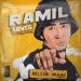 Ramil' - Levi's (SKILL x ZAN x SULIM Remix) (Radio Edit) 