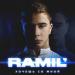 Ramil' - Опаздывать некуда