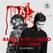 Ramil' & Rompasso & Kontra K - Runaway